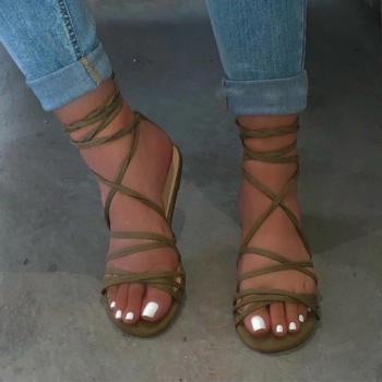 Casual Flip Flops for Women