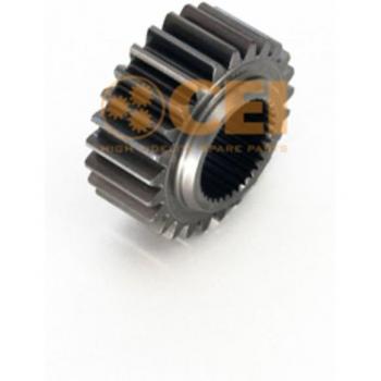 Planète de Transmission CEI 257030