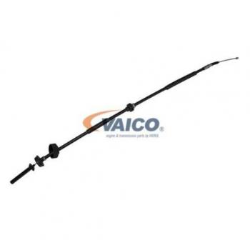 Cable de freno de mano izquierdo VAICO V20-1832