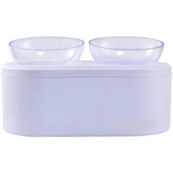 4500ml Pet Food Bowl