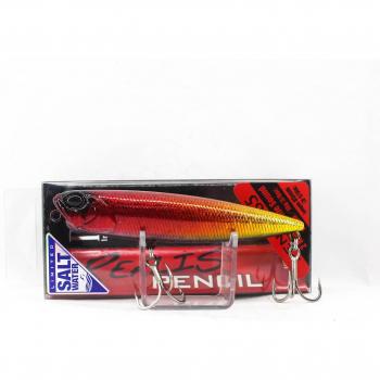 Duo Realis 85 SW Topwater Bait