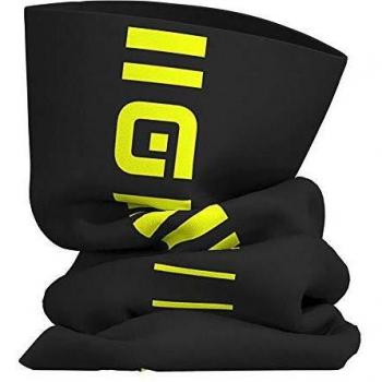 ALE Unisex Tubular Headwrap