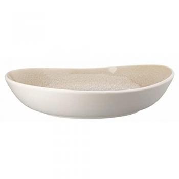 Rosenthal Speiseteller Junto Dune Teller tief 28 cm