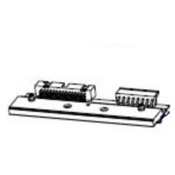 Zebra P1083347-005 Thermal Transfer Head