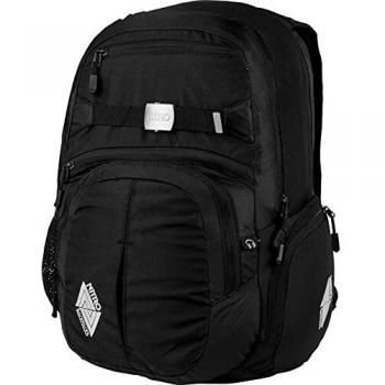 Sac à Dos Nitro 37L