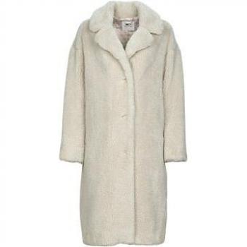 Capo Mantello ALINA Guess