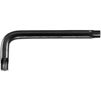 Clé courte Torx T25 Facom