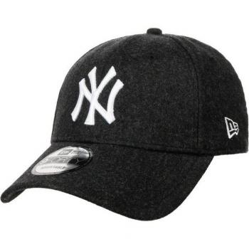 Casquette 9forty Melton