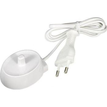 Spazzola Braund EnergyPack