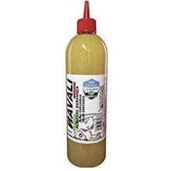 Aceitera Cerámica para Bicicletas Navali 500 ml