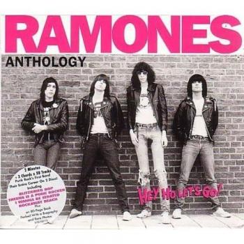 Anthology
