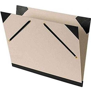 Drawing Portfolio 'Creative', 520 x 720 mm CANSON C200003134 (3148950031341)