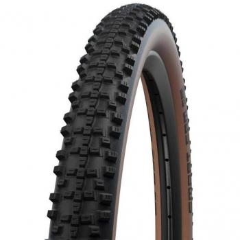 Schwalbe Smart Sam 29 x 2.25 Wire Bead Tire