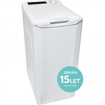 CANDY EcoSmart Waschmaschine