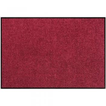 Parquet carré – Helline Home – Tissu Vignoble