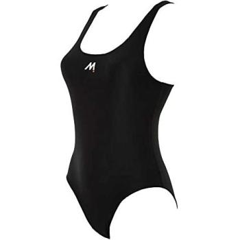Mosconi Black 46 Women's Swimsuit Collection