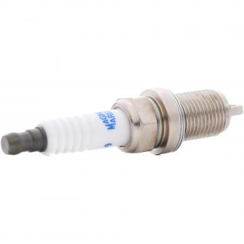 SparkPlug 062709000019 – Magneti Marelli Edition