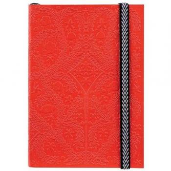 Stylo à bille Christian Lacroix Cross Marvel Heroes Click HS (Carnet Christian Lacroix Paseo B5