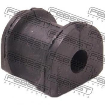 Système de Stabilisation Barre SILENT FEBEST SSB‑B9R