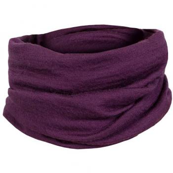 Gola Endura BaaBaa Merino Berinjela