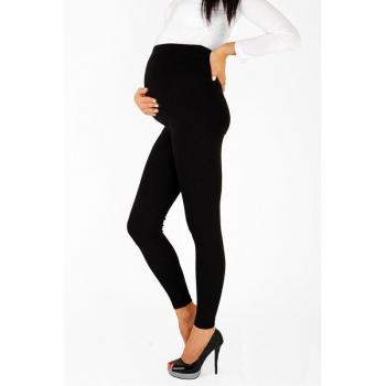 Legging Évolutif Femme Enceinte