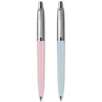 Parker Jotter Originals
