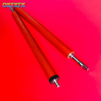 Lower Pressure Roller RC1-2135 for HP Printers
