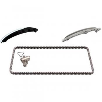 Kit de chaîne de distribution SWAG 33 10 2602