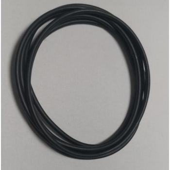 10 Zoll O-Ring Dichtung für Wasserfilter