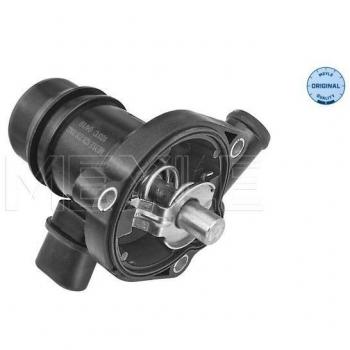 Termostato refrigerante MEYLE 628 228 0003