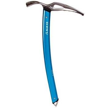 Blue Ice Bluebird Ice Tool 60 cm
