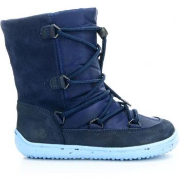 Bottes de neige filles Be Lenka Snowfox 2.0