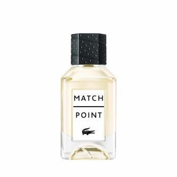 Lacoste Match Point Eau de Toilette Vaporisateur