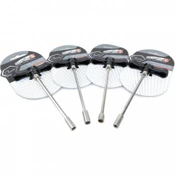 Super B Tb-7814 Spaaksleutel 3.2Mm