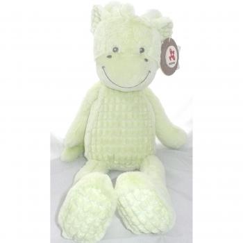 Baby Giraffe Cuddle Buddy – 40cm