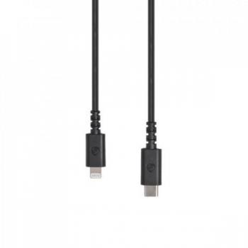 Lewitt C2L Microfono Professionale