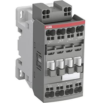 ABB AF12Z-30-01K-21 Relais, 1‑Stück