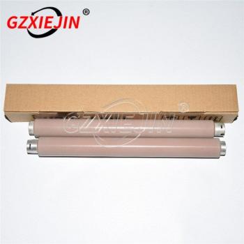 10X JC66-02846A Upper Fuser Heat Roller for Samsung SCX5639