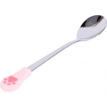 Cat Claw Spoon for Kids