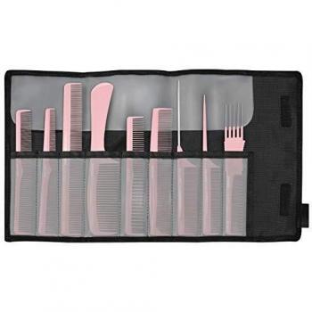Jaguar A‑Line IONIC Rosé Set di Accessori per Auto