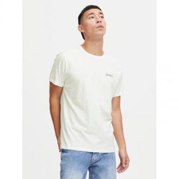 Blend T-Shirt »BHTee Basic«