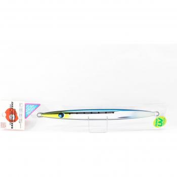 Uroco 250g Deep Sea Jig 501