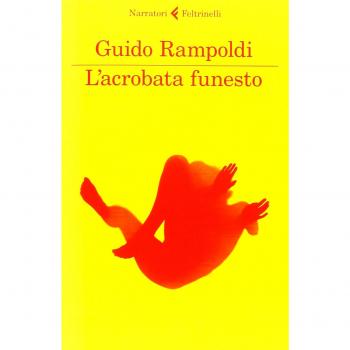 L'acrobata funesto