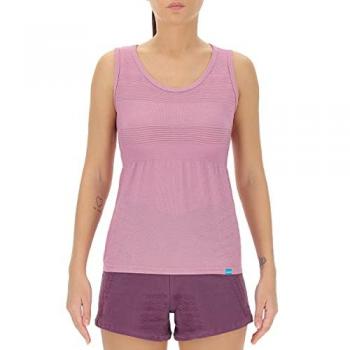 UYN Damen Laufshirt Natural Training