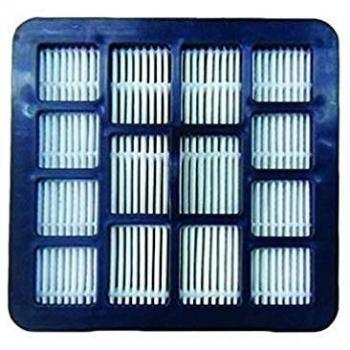 Filtre Originel Pur EPA Compatible avec l'Aspirateur Hoover Thelios Plus
