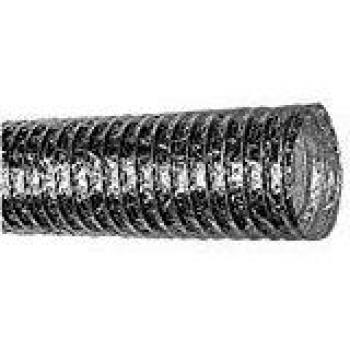 Algaine alu 10m d125 11091903