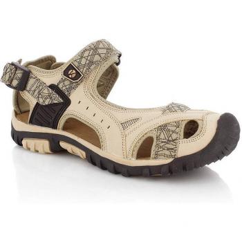 Kimberfeel Attica Outdoor Sandale für Frauen