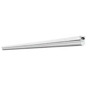 Osram Ledvance LED Lichtleiste Linear Compact Batten