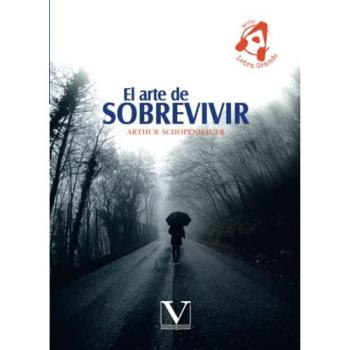 El arte de sobreviv
