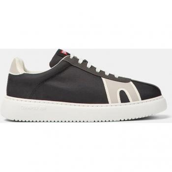 Cascade K21 Women's Athletic Cotton Shoes – Black, 35